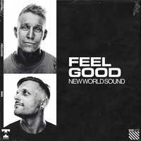 New World Sound - Feel Good