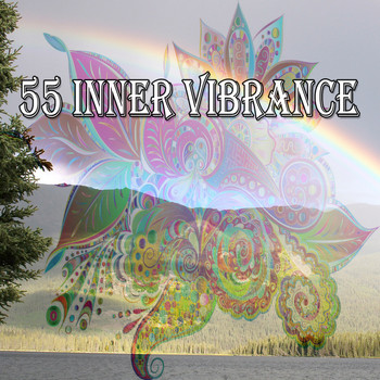 Yoga - 55 Inner Vibrance