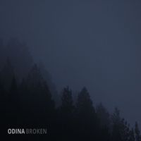 Odina - Broken