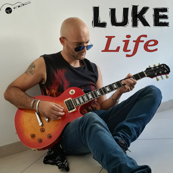 Luke - Life
