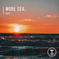 Riffi - More Sea