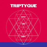 Triomphe - Triptyque