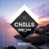Sammy Slade - Fantasy