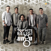 Ungu - Top Hits Religi UNGU