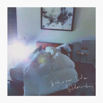 Bedroom Joule Alexandros Mp3 Downloads 7digital United States