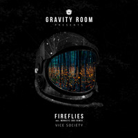 Vice Society - Fireflies