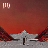 FORM - Change