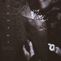 Wrong - Память