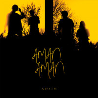Serin - Aman Aman (Explicit)