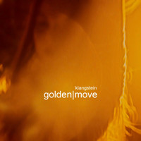 KLANGSTEIN - Golden|Move