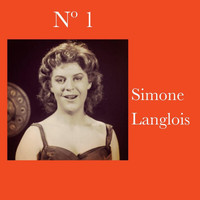 Simone Langlois - Nº 1
