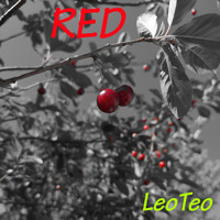 LeoTeo - Red (Instrumental)