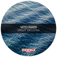 Vito Raisi - Split Second
