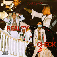 Swae Lee - Reality Check (Explicit)