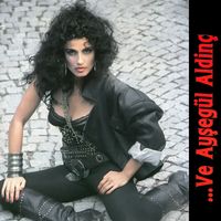 Ayşegül Aldinç - ...Ve Ayşegül Aldinç