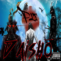 Plt - Daisho