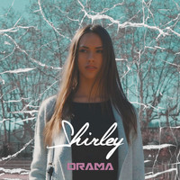 Shirley - Drama