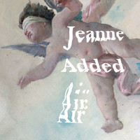 Jeanne Added - Understand