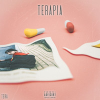Tera - Terapia (Explicit)