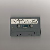 Elliott Smith - Some Song (Live at Umbra Penumbra - September 17th, 1994 [Explicit])