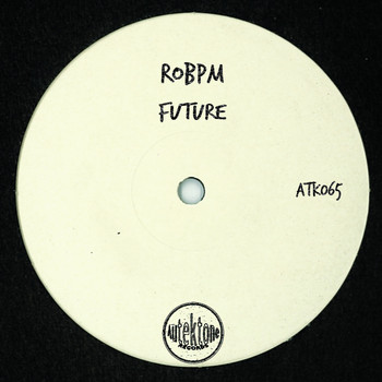 ROBPM - Future