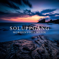Avslappning ljud klubb - Soluppgång (Morgonyoga musik)