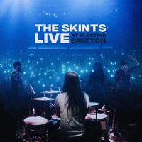The Skints - Live at Electric Brixton (Explicit)