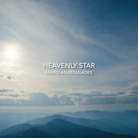 Mario Anastasiades - Heavenly Star