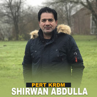 Shirwan Abdulla - Kwrta Mqam