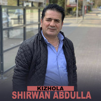 Shirwan Abdulla - Mqam