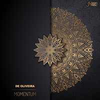 De Oliveira - Momentum (2020 Mix)