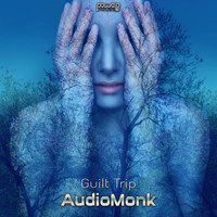 AudioMonk - Guilt Trip