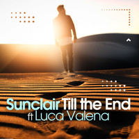 Sunclair - Till the End