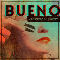 Bueno - Pinturas de Guerra
