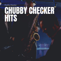 Chubby Checker, Bobby Rydell - Chubby Checker Hits