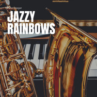 Pete Seeger - Jazzy Rainbows