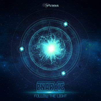 Enarxis - Follow The Light