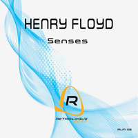 Henry Floyd - Senses