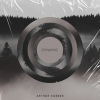 Arthur Sobrer - Dynamic