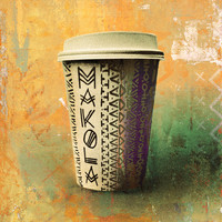 Makola - Coffee