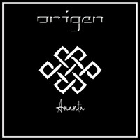 Origen - Janji Hati