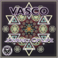 Vasco - Journey of Life