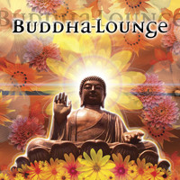 Buddha-Lounge - Buddha-Lounge