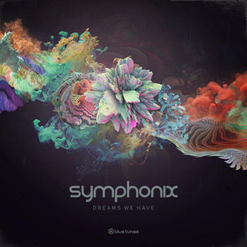 Symphonix - Dreams We Have