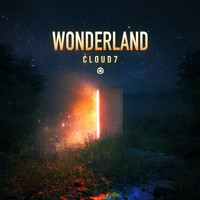 Cloud7 - Wonderland