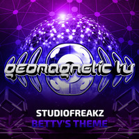 Studiofreakz - Betty's Theme