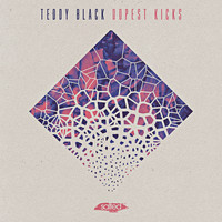 Teddy Black - Dopest Kicks