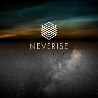 Neverise - Infinite