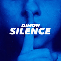 Dimon - Silence