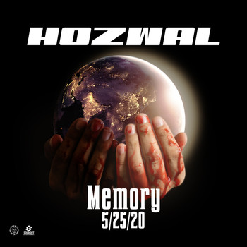 Hozwal - Memory 5/25/20 (Explicit)